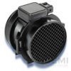 BREMI 30085 Air Mass Sensor